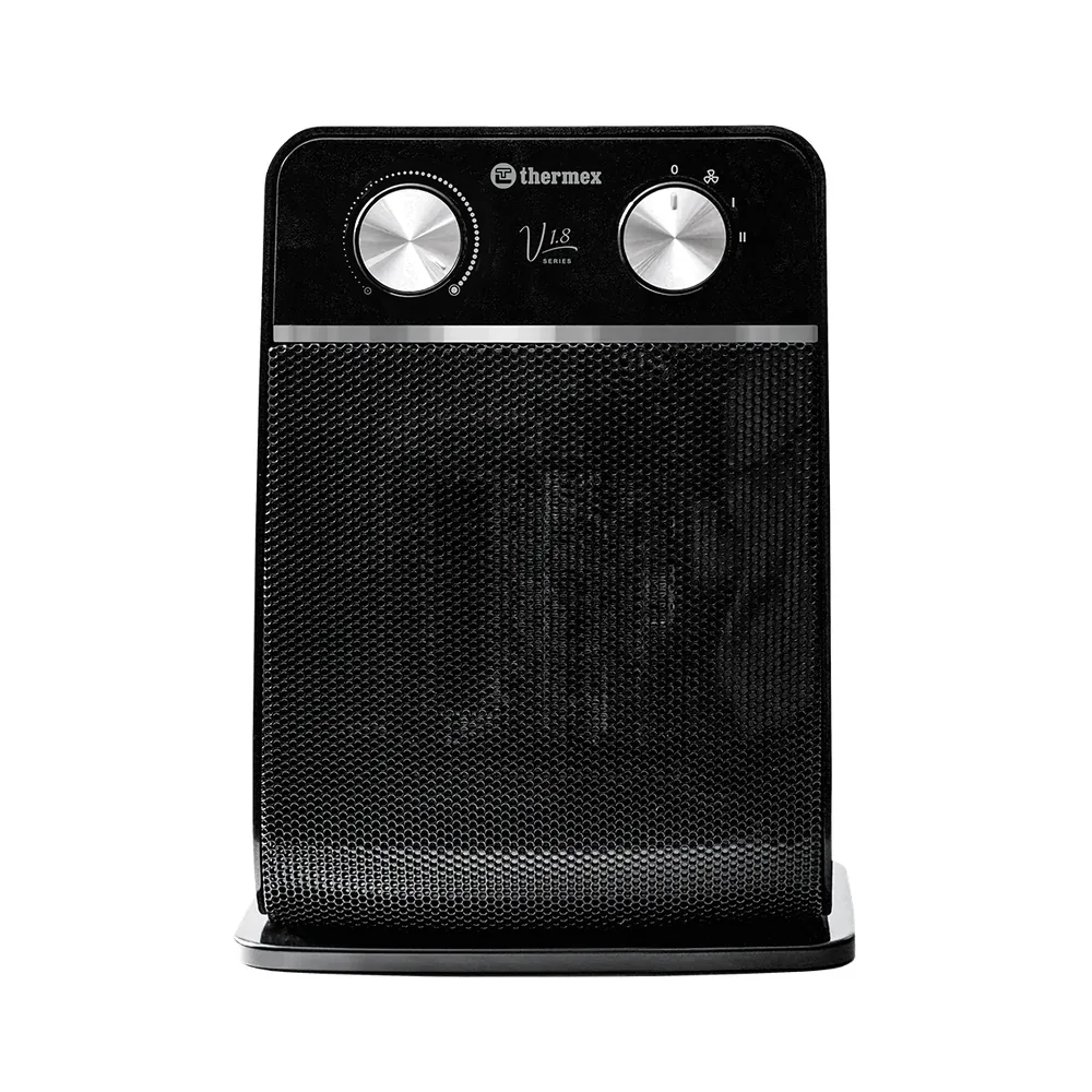 THERMEX V 1.8