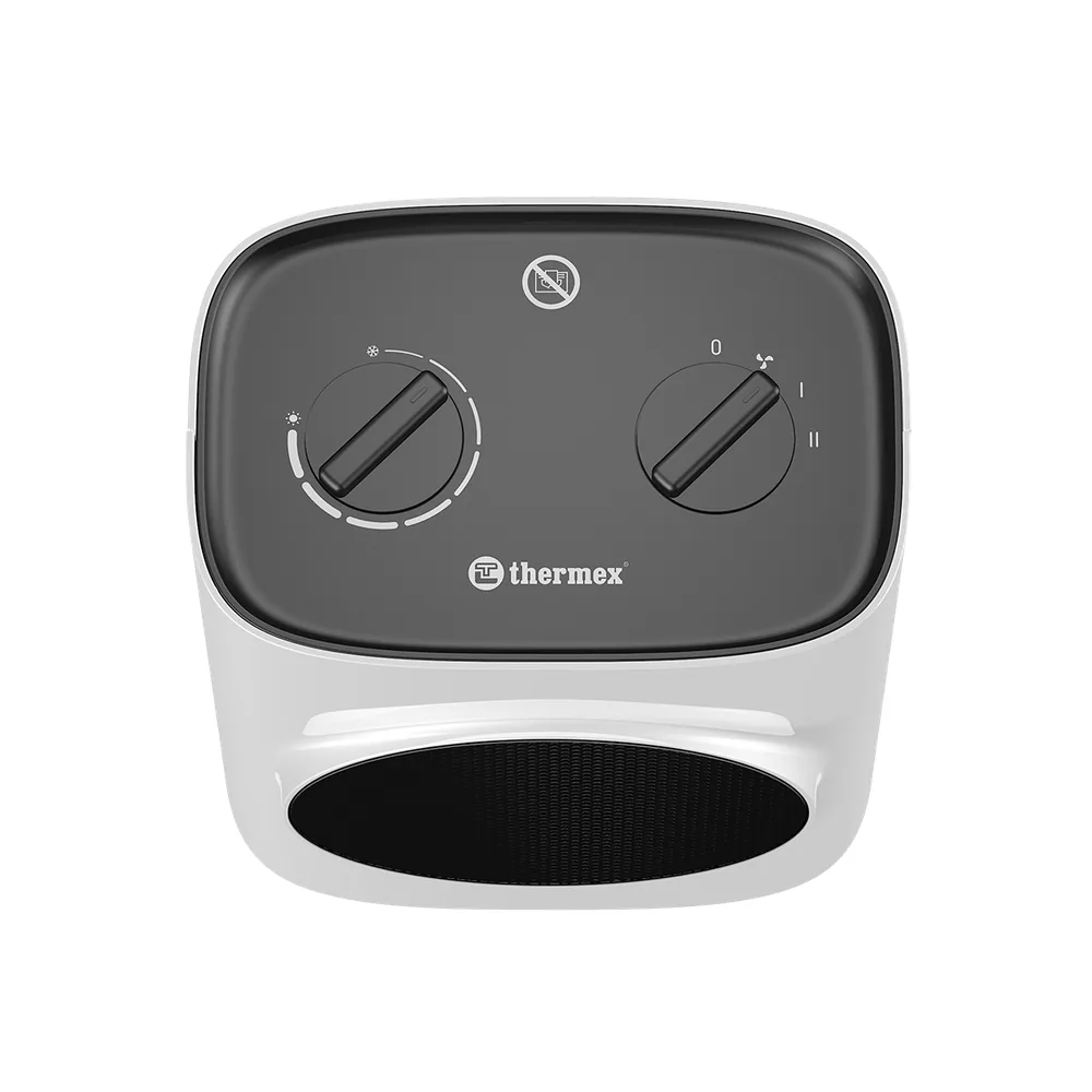 THERMEX Forma 1500M
