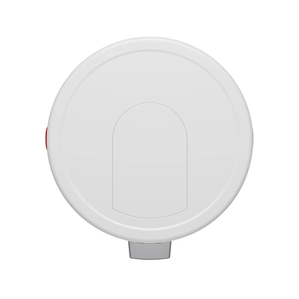 THERMEX ER 120 F