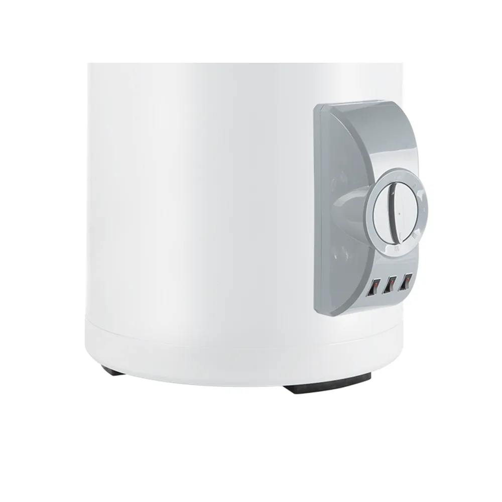 THERMEX ER 300 V