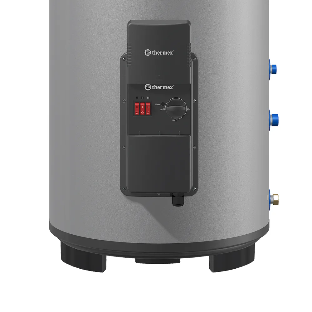 THERMEX Kelpie 300 F