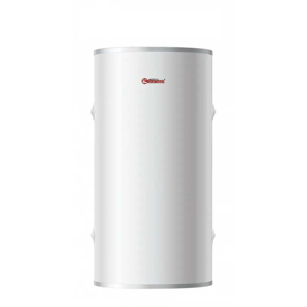 THERMEX IR 150 V