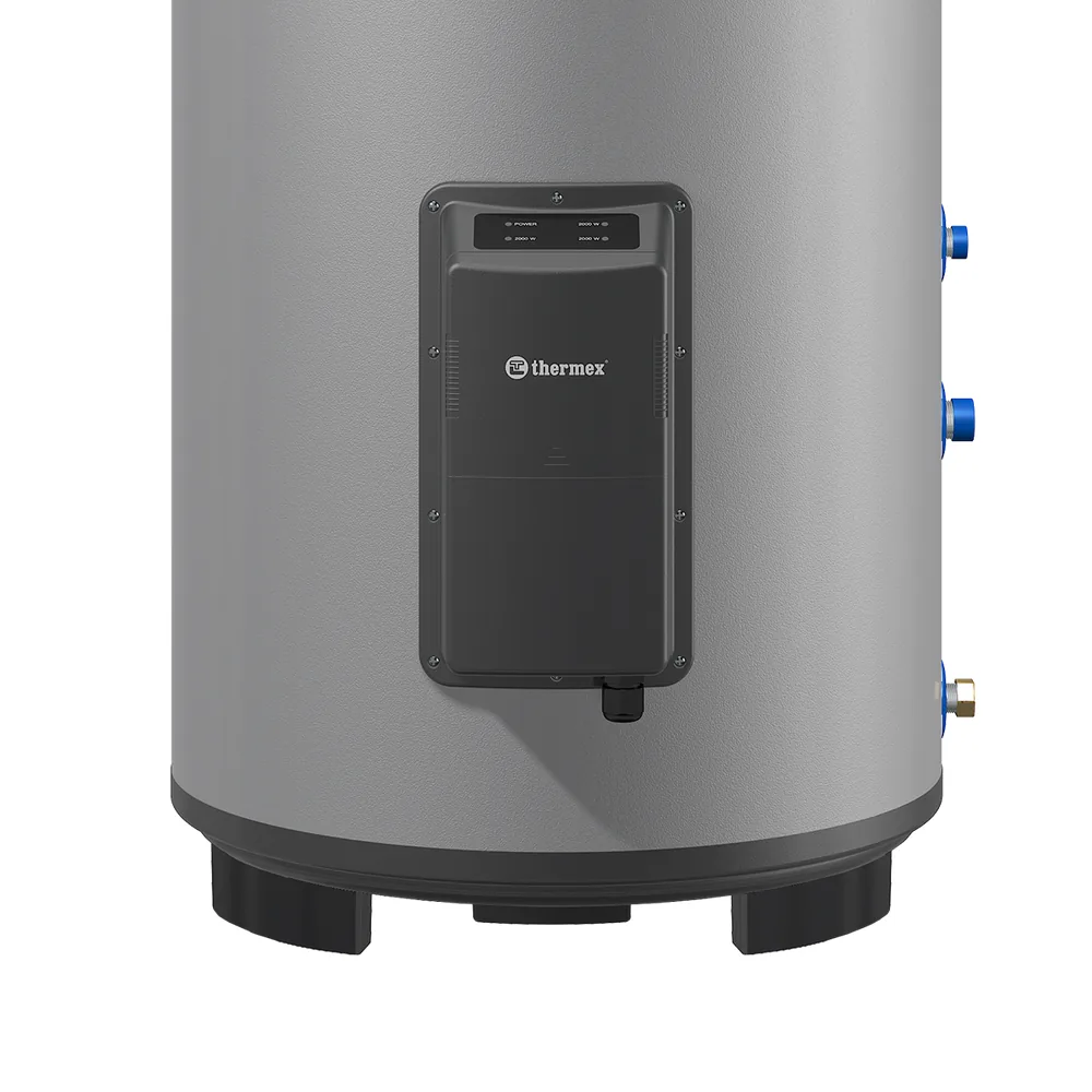 THERMEX Kelpie 300 F