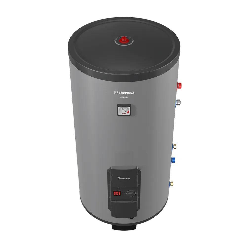 THERMEX Kelpie 150 F