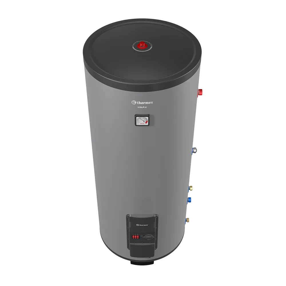 THERMEX Kelpie 200 F