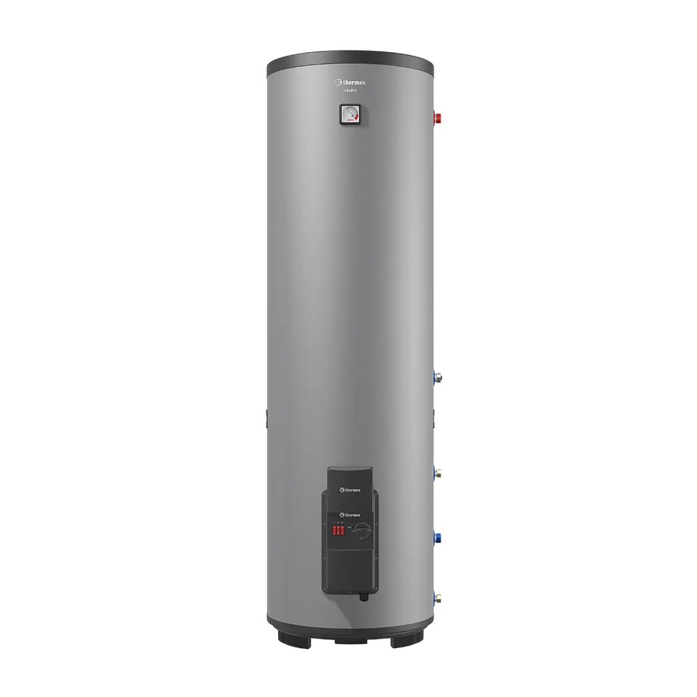 THERMEX Kelpie 300 F