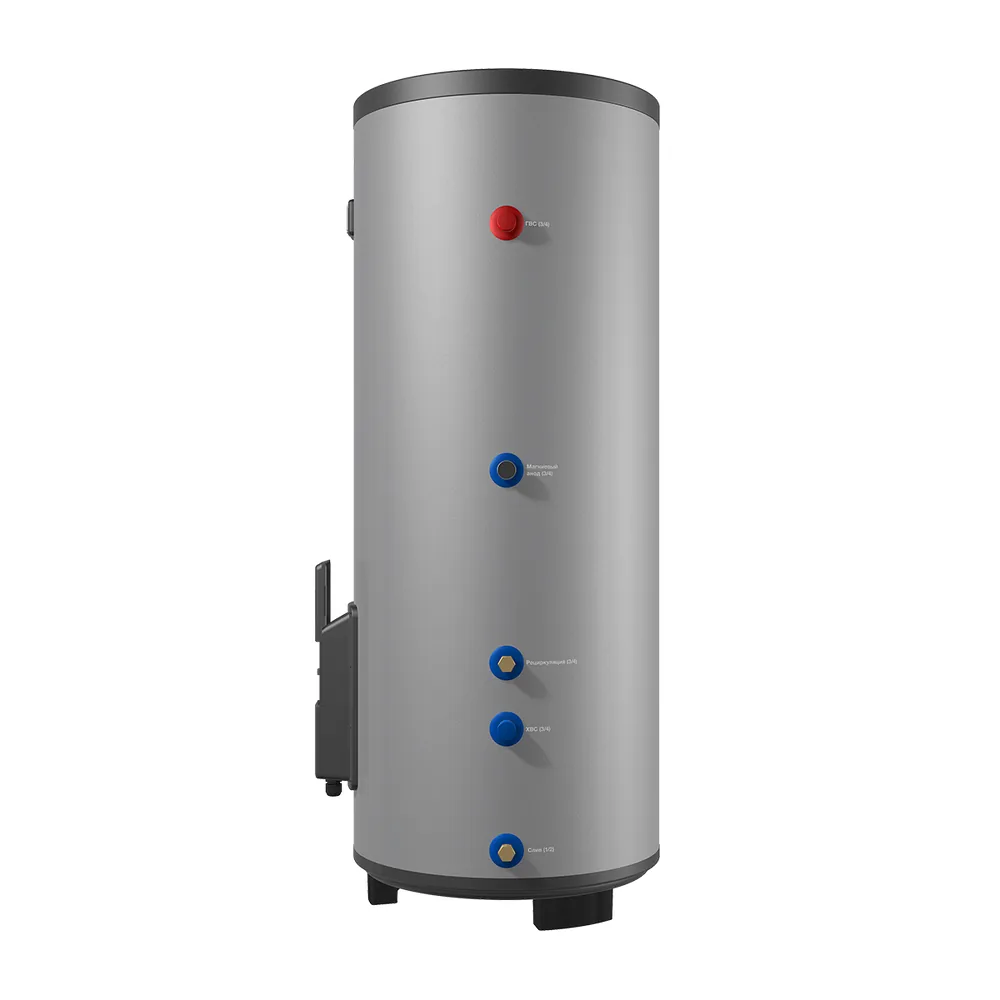 THERMEX Kelpie 200 F