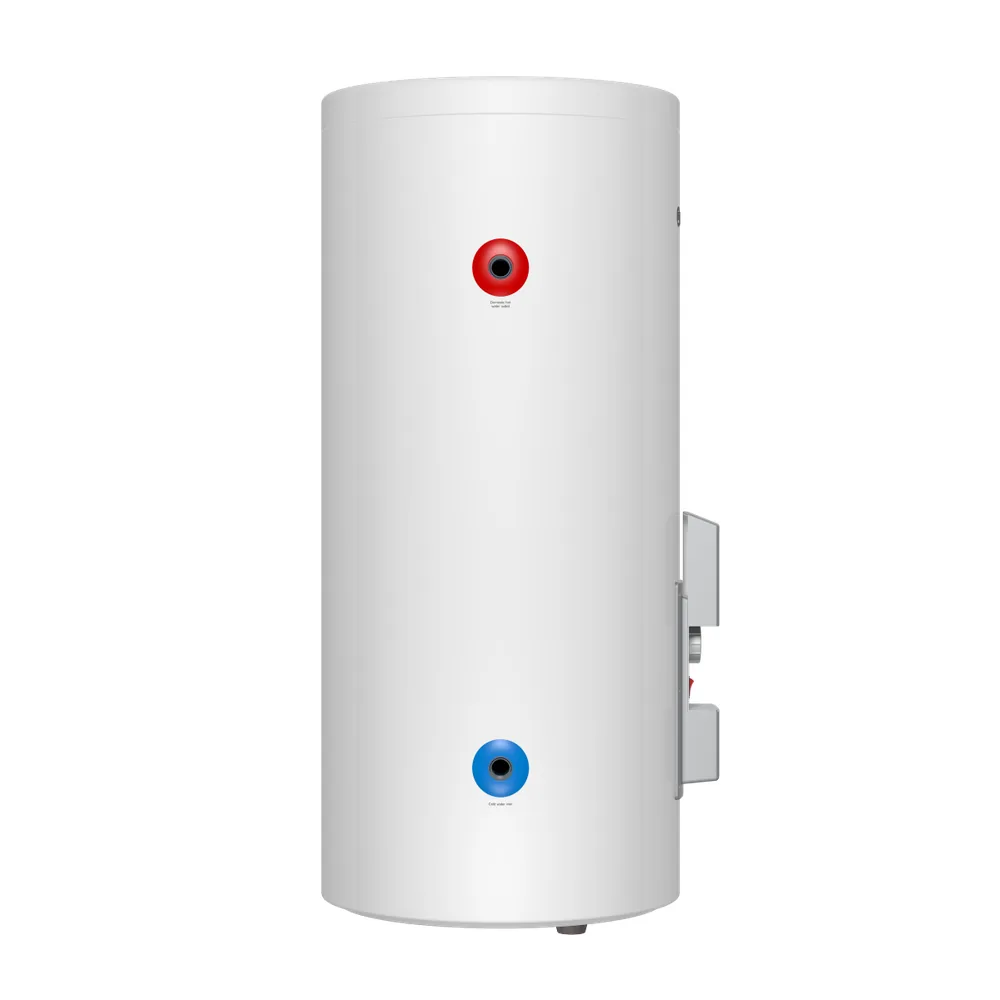 THERMEX ER 120 F