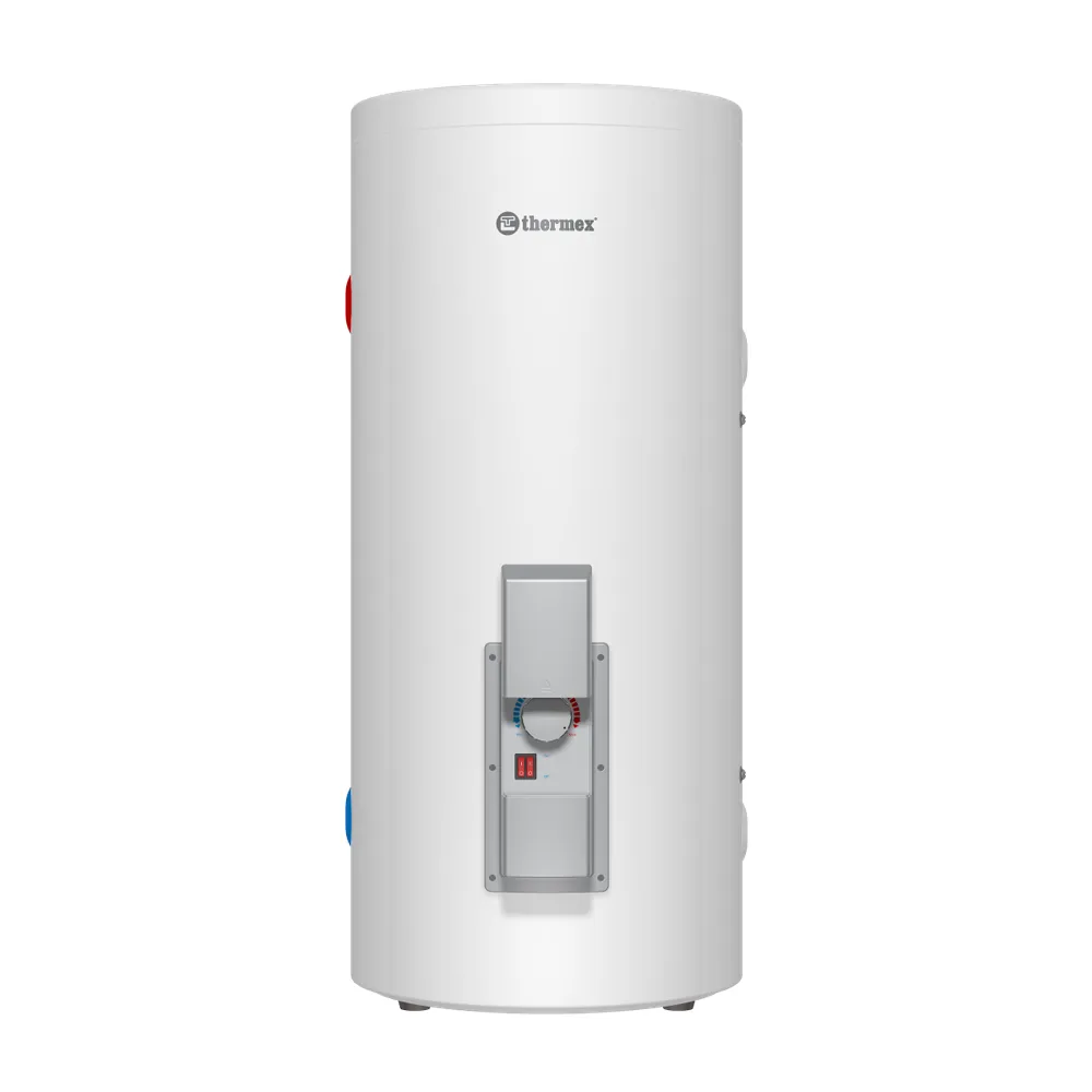 THERMEX ER 120 F