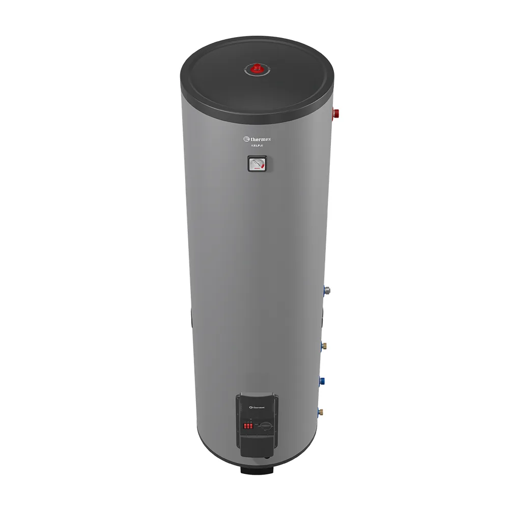 THERMEX Kelpie 300 F