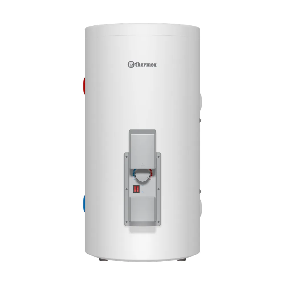 THERMEX ER 100 F