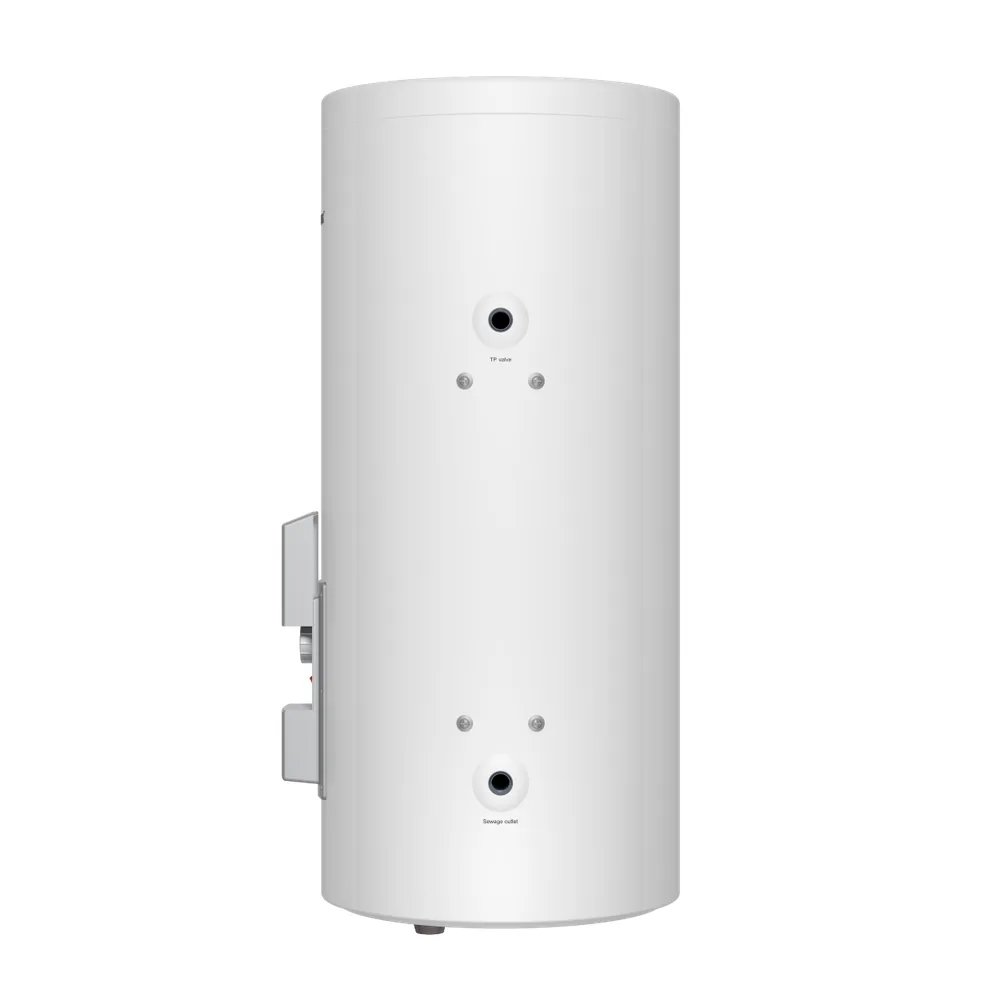 THERMEX ER 120 F