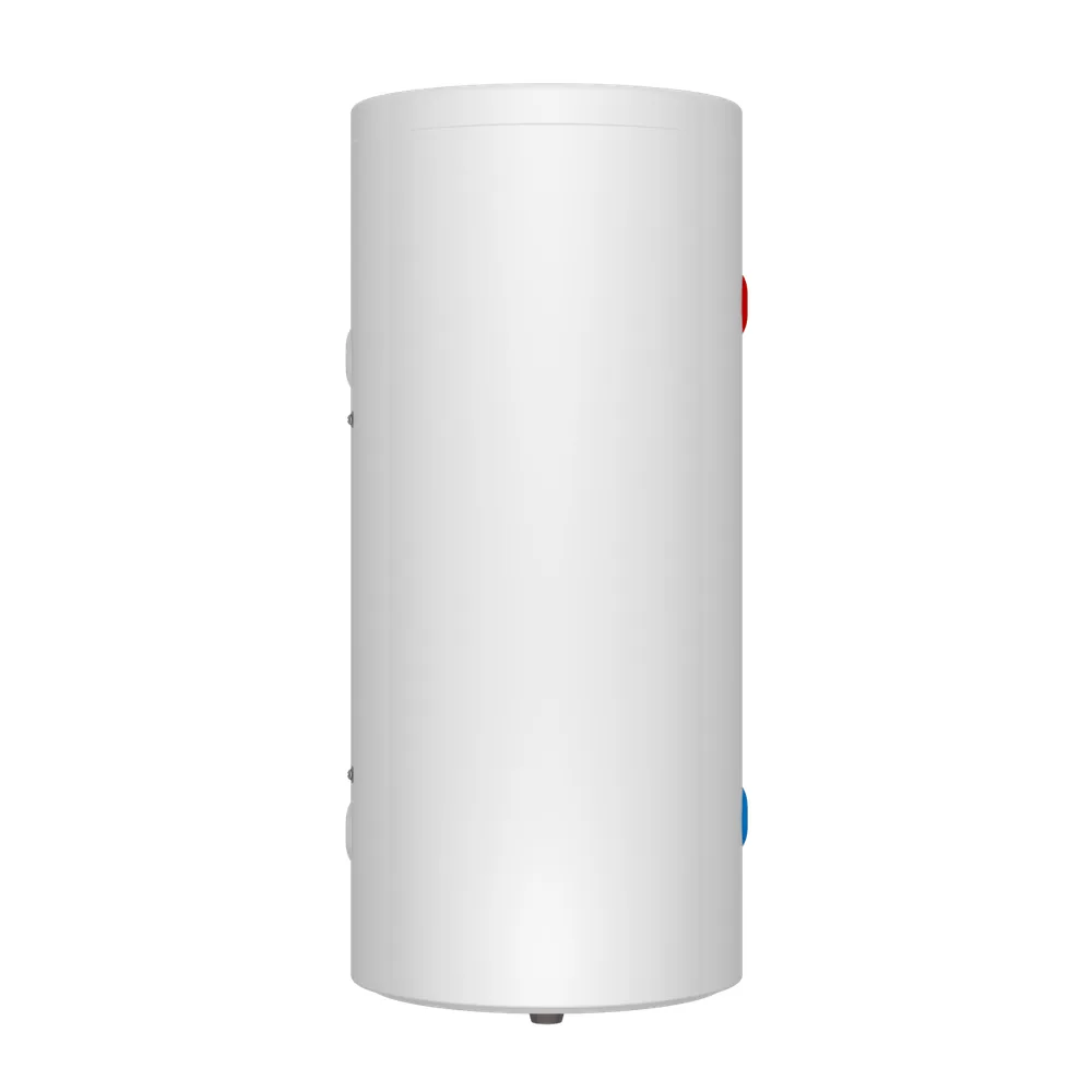 THERMEX ER 120 F