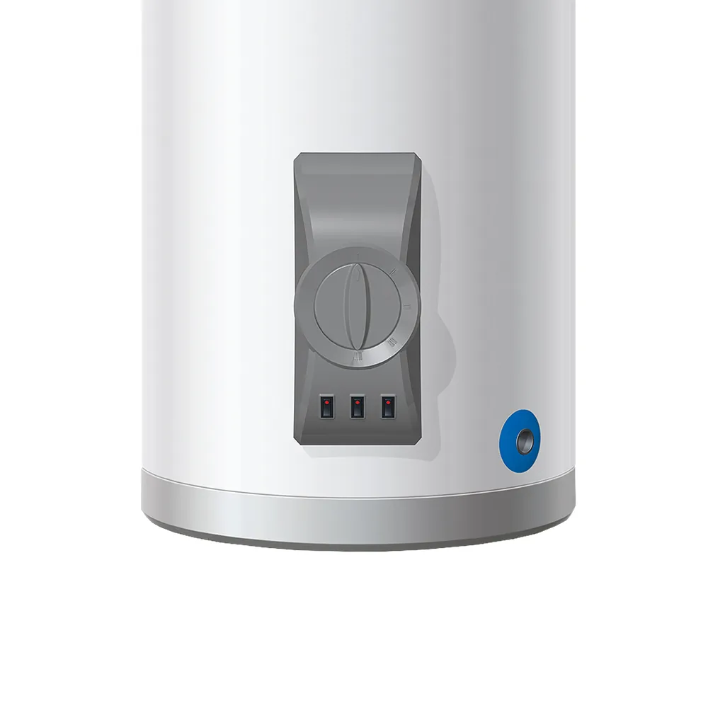 THERMEX IRP 280 F