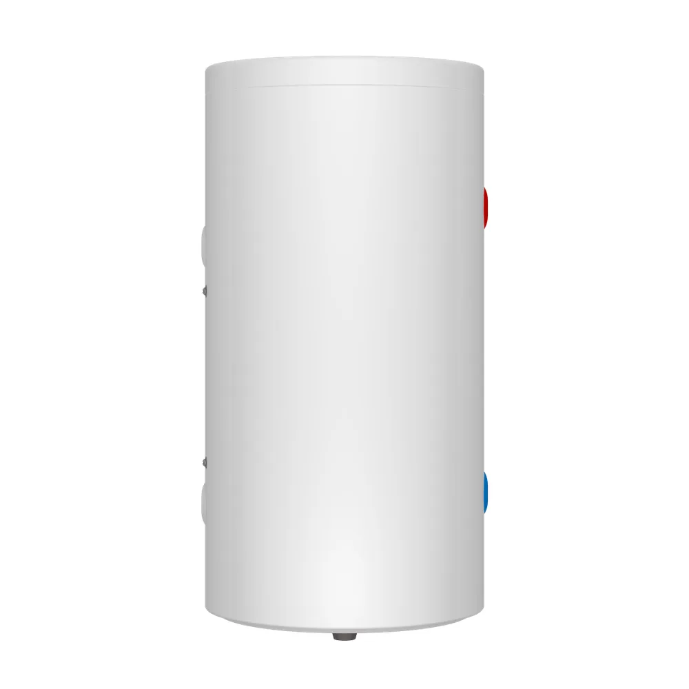 THERMEX ER 100 F