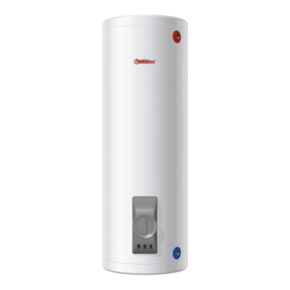 THERMEX ER 300 V