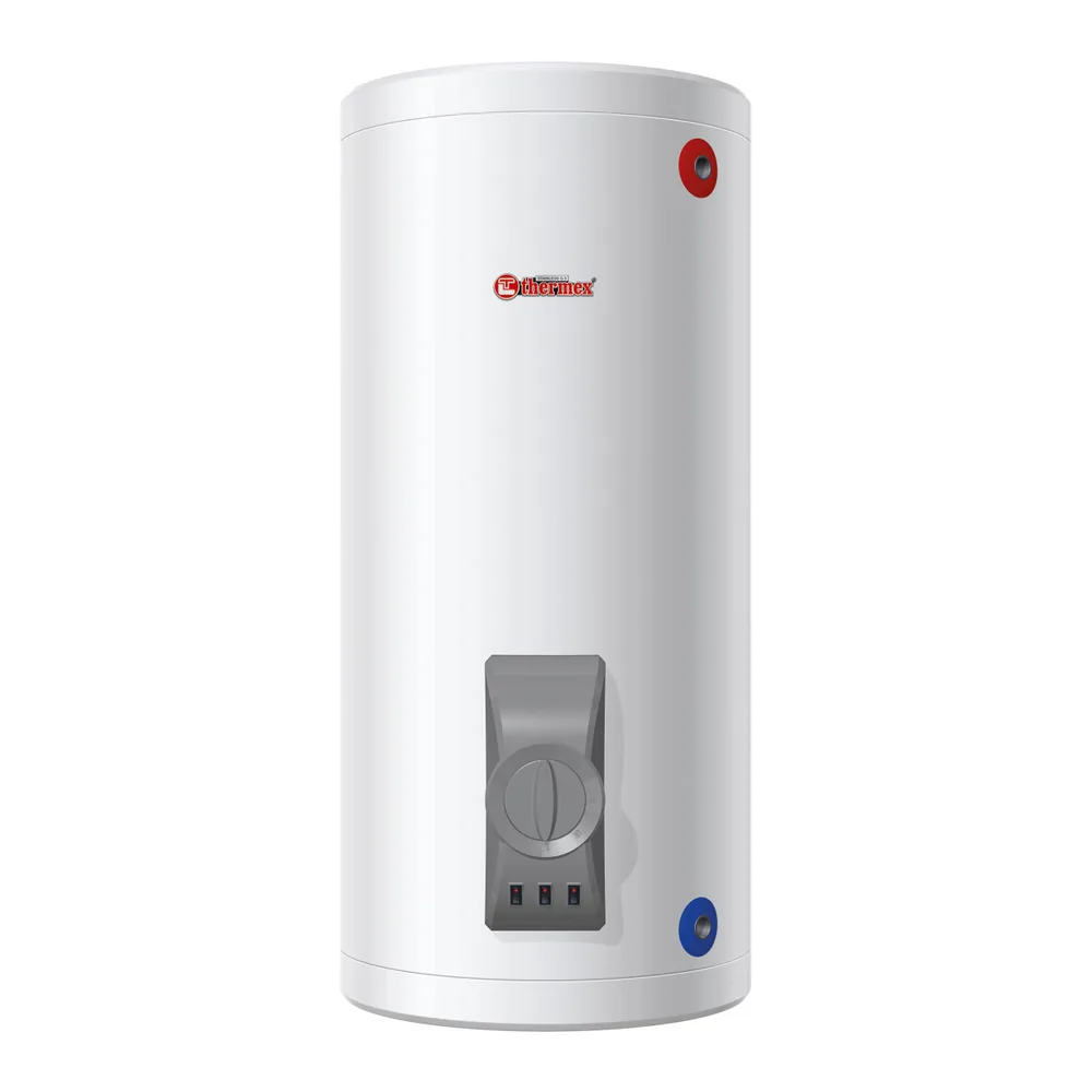 THERMEX ER 200 V