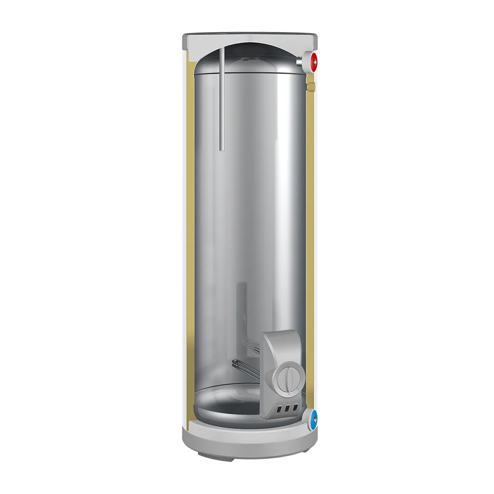 THERMEX IRP 300 F