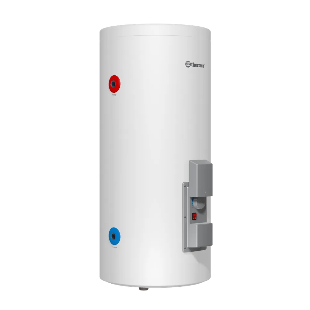 THERMEX ER 120 F