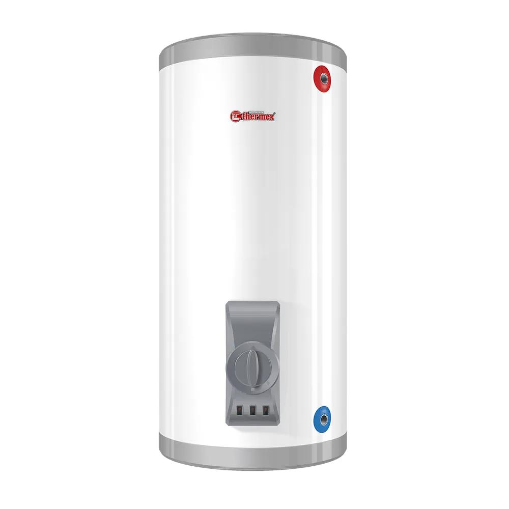 THERMEX IRP 200 F