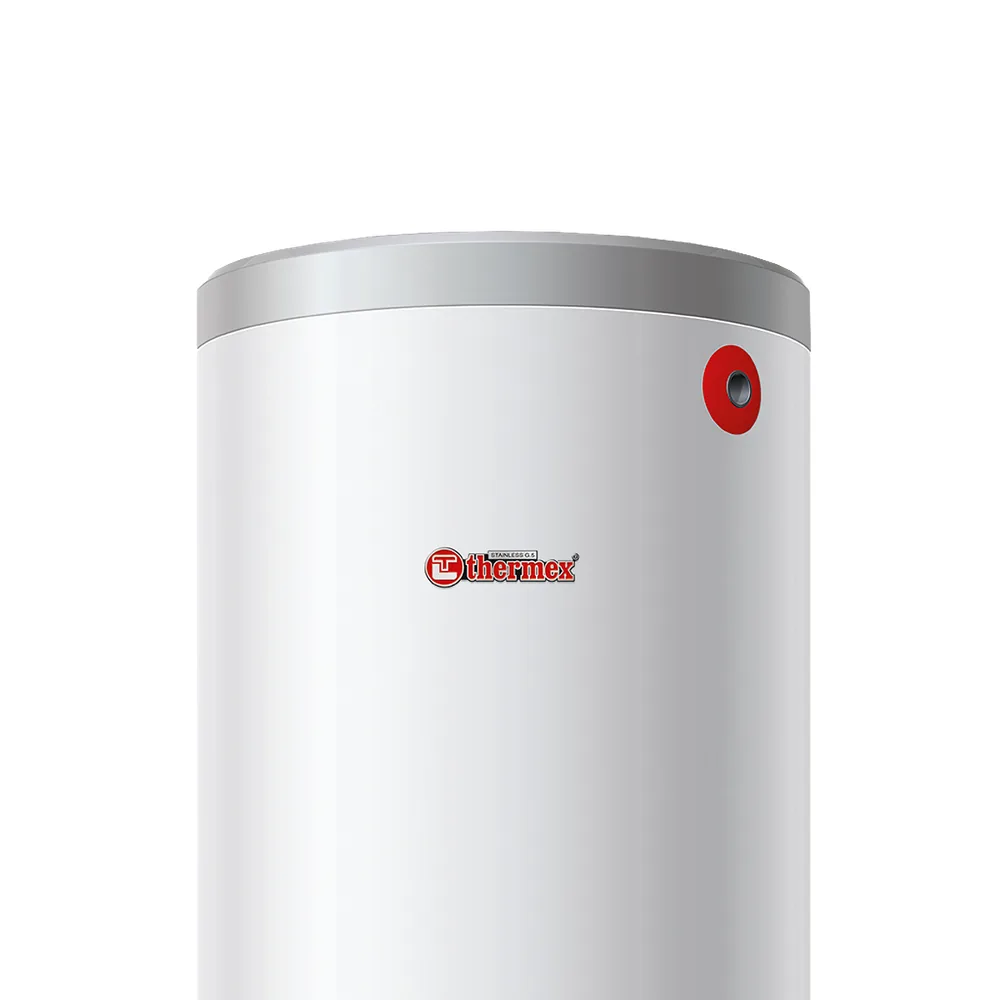 THERMEX IRP 200 F