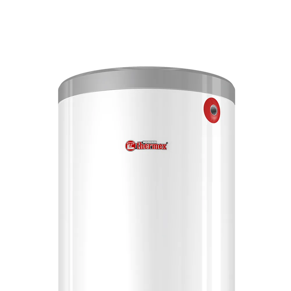 THERMEX IRP 300 F