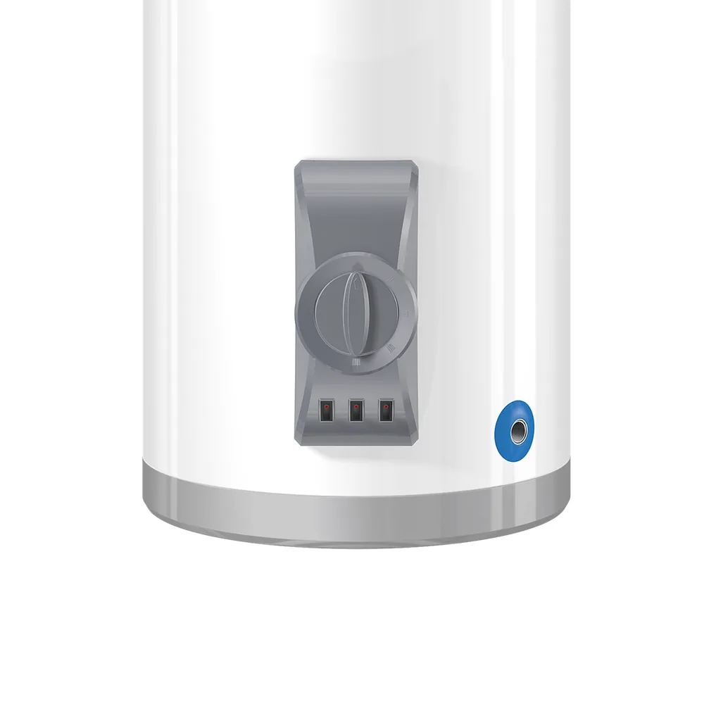 THERMEX IRP 300 F