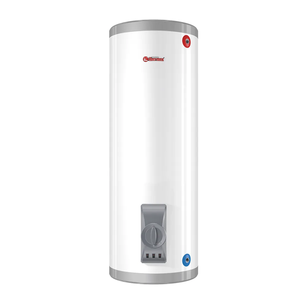 THERMEX IRP 280 F