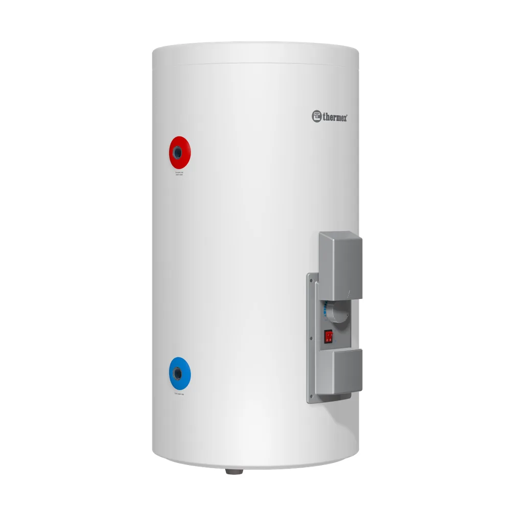 THERMEX ER 100 F