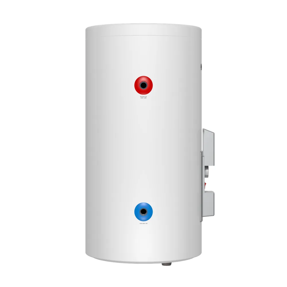 THERMEX ER 100 F