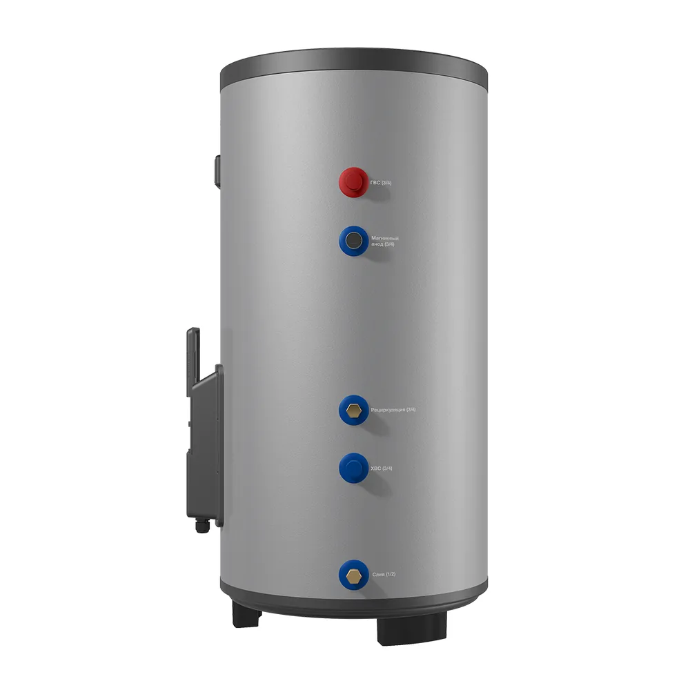 THERMEX Kelpie 150 F