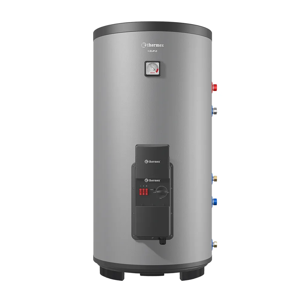 THERMEX Kelpie 150 F
