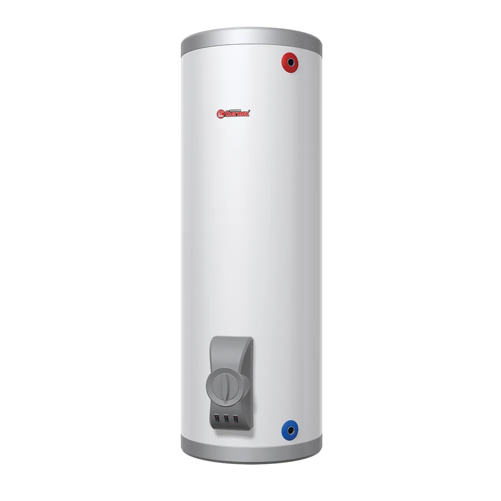 THERMEX IRP 280 F