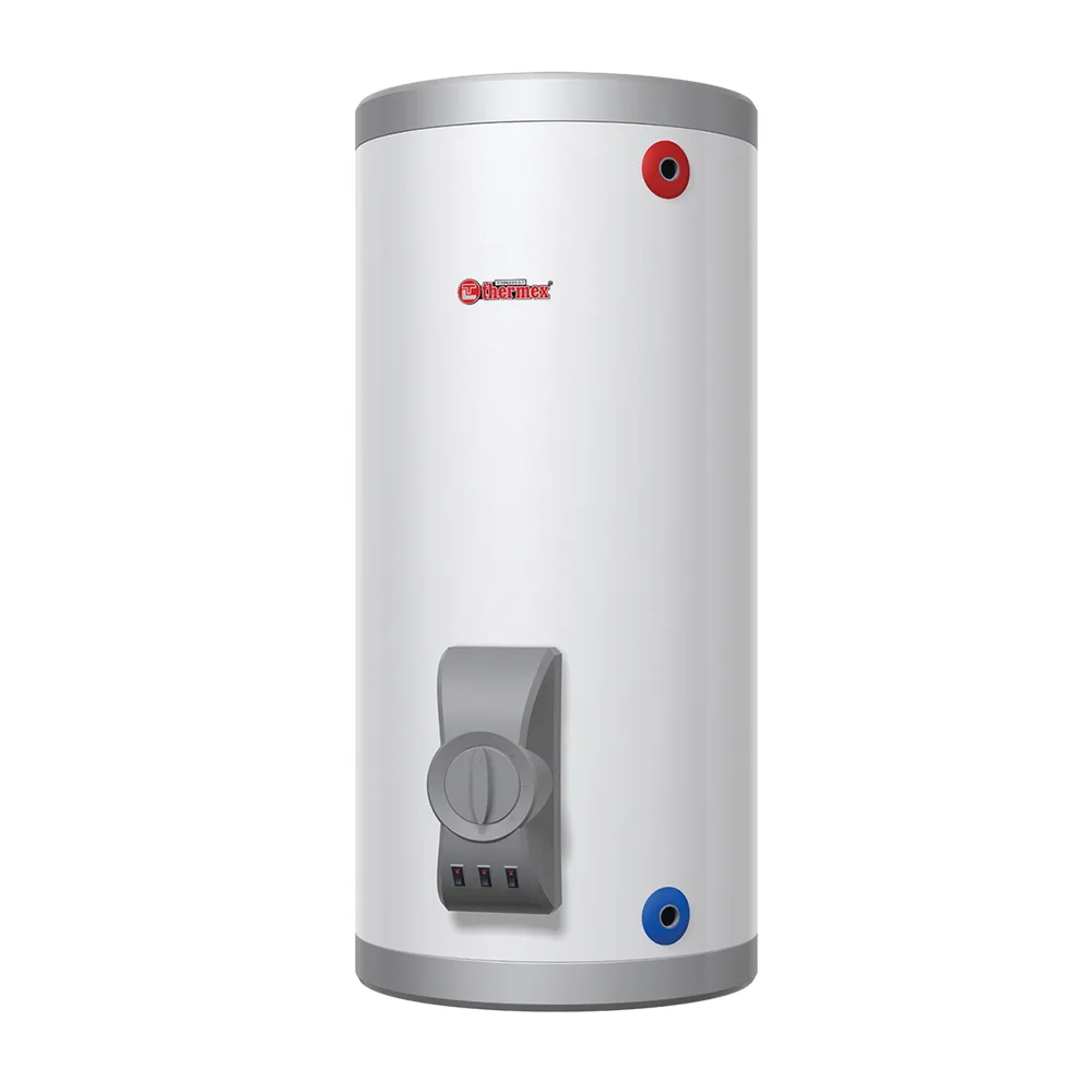 THERMEX IRP 200 F