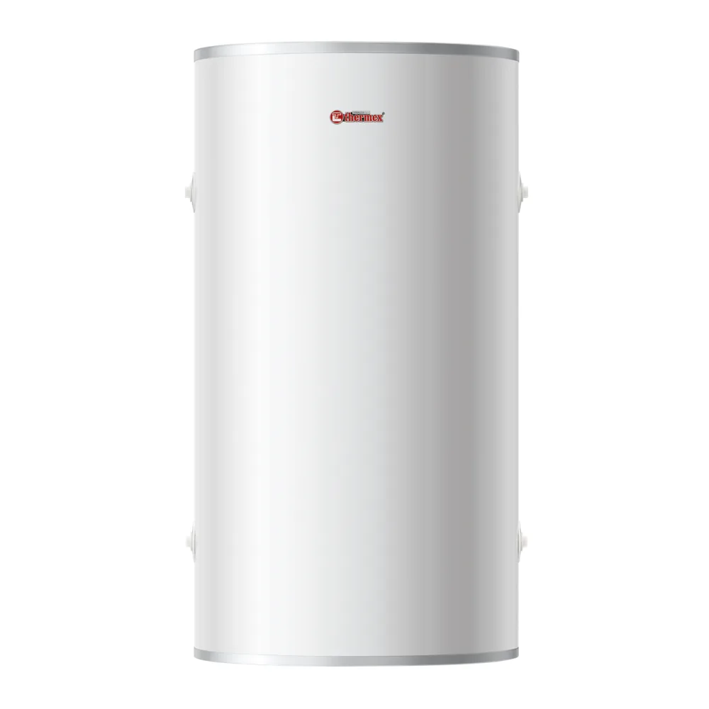 THERMEX IR 300 V