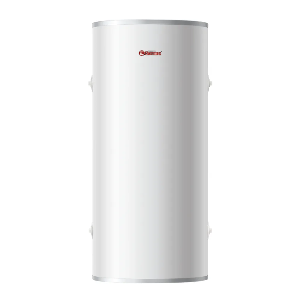 THERMEX IR 200 V
