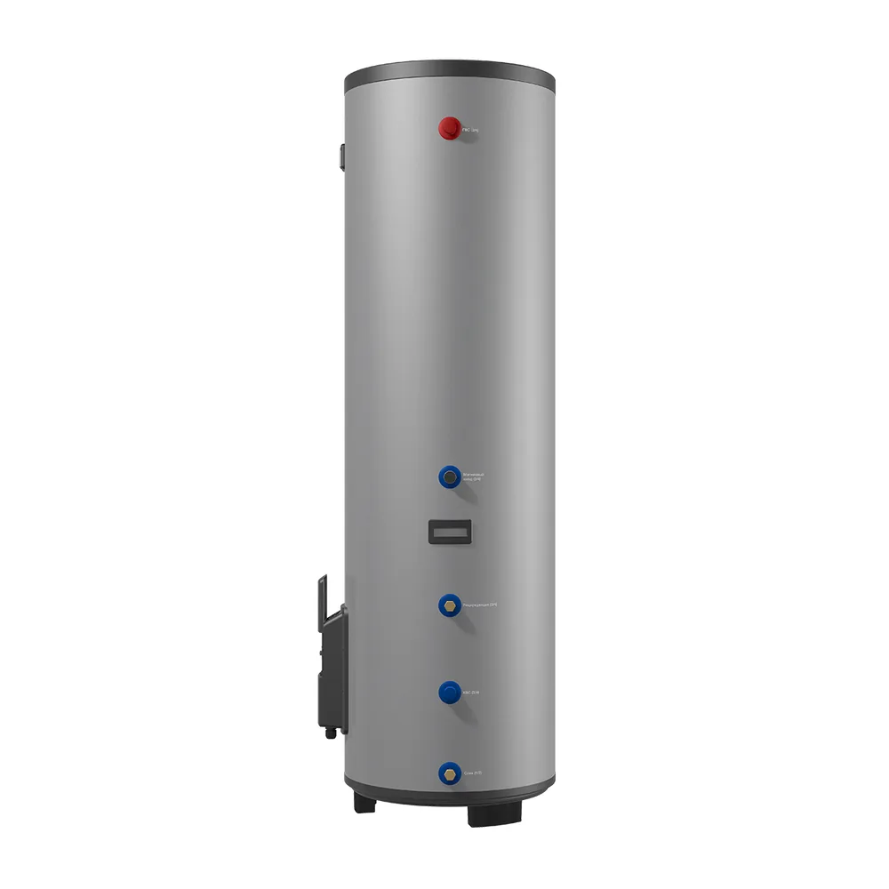 THERMEX Kelpie 300 F