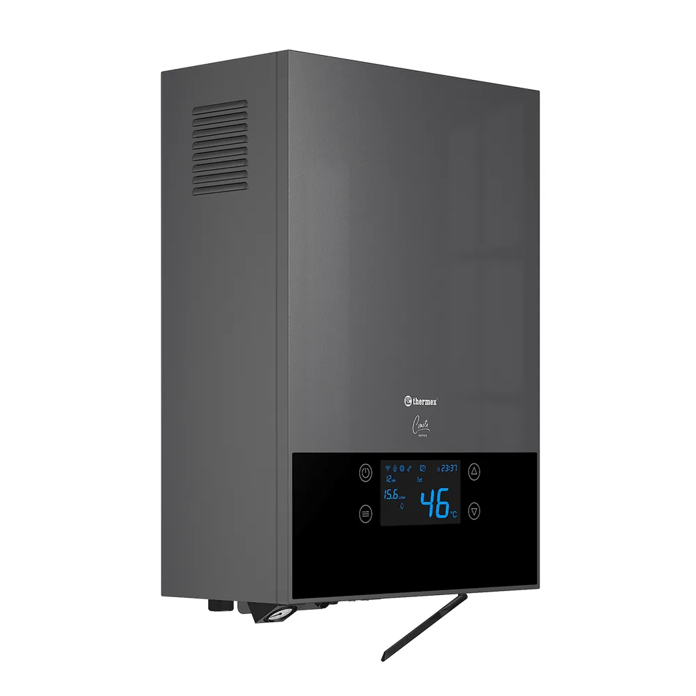 THERMEX Cometa 12-24 Wi-Fi