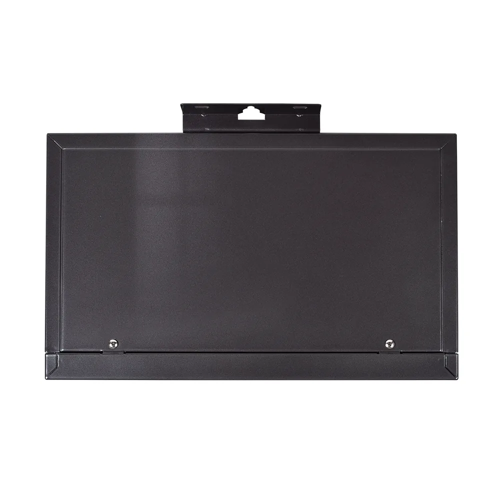 THERMEX Sonne 12 Wi-Fi (Grey)