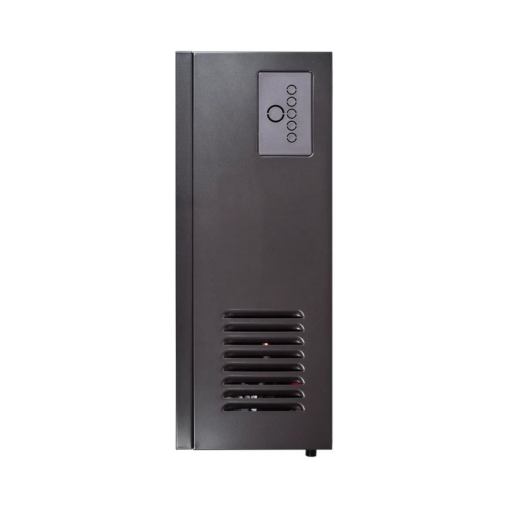 THERMEX Sonne 12 Wi-Fi (Grey)