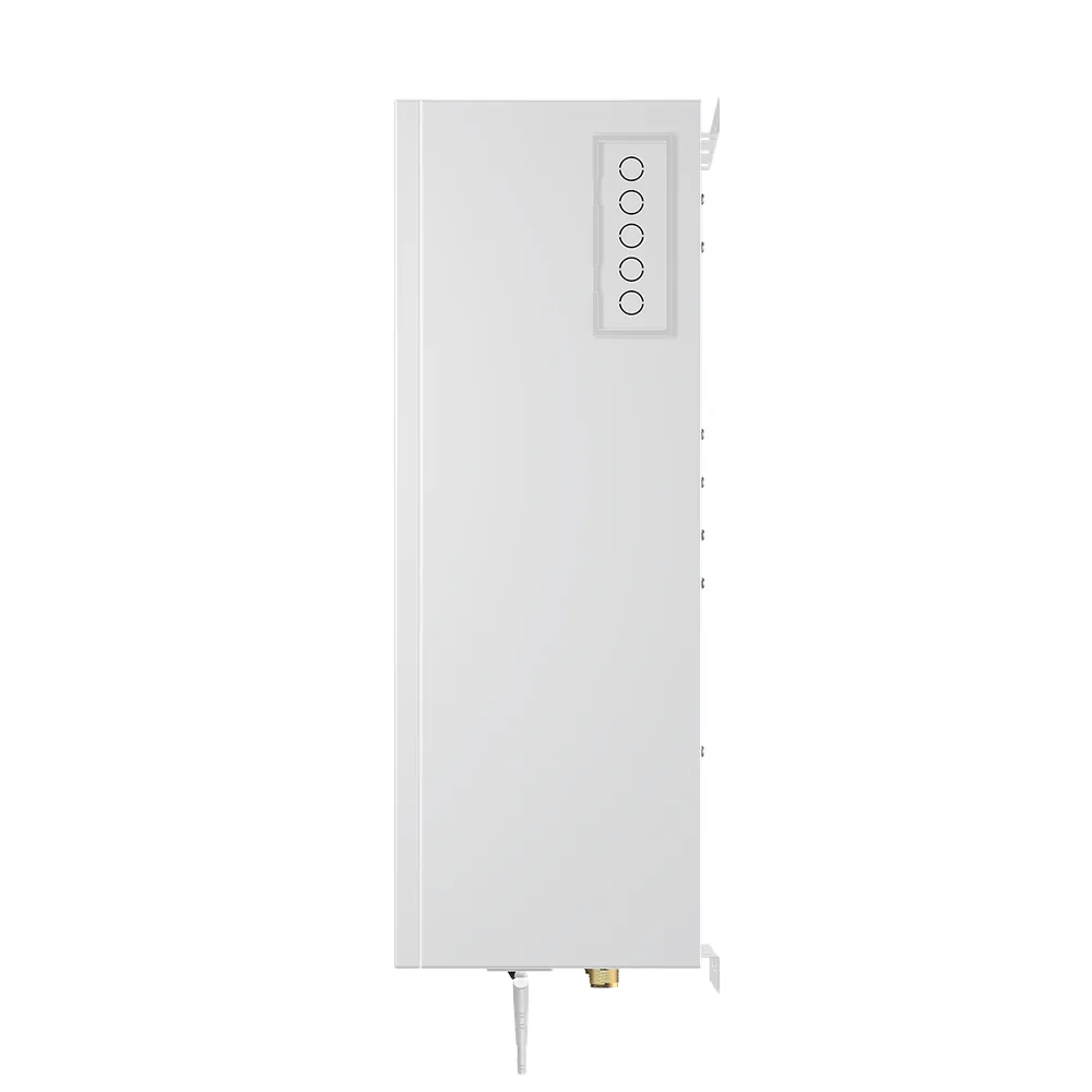 THERMEX Tesla 12-24 Wi-Fi