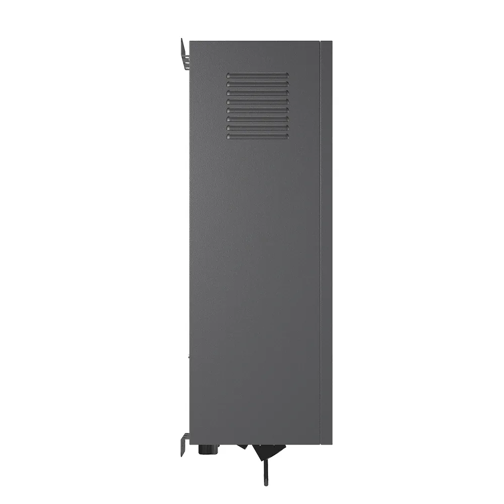 THERMEX Cometa 12-24 Wi-Fi