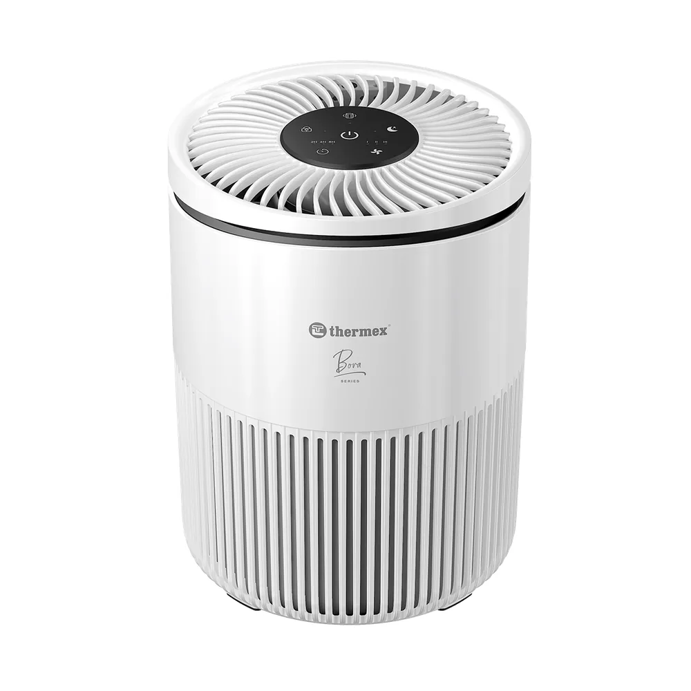 THERMEX Bora
