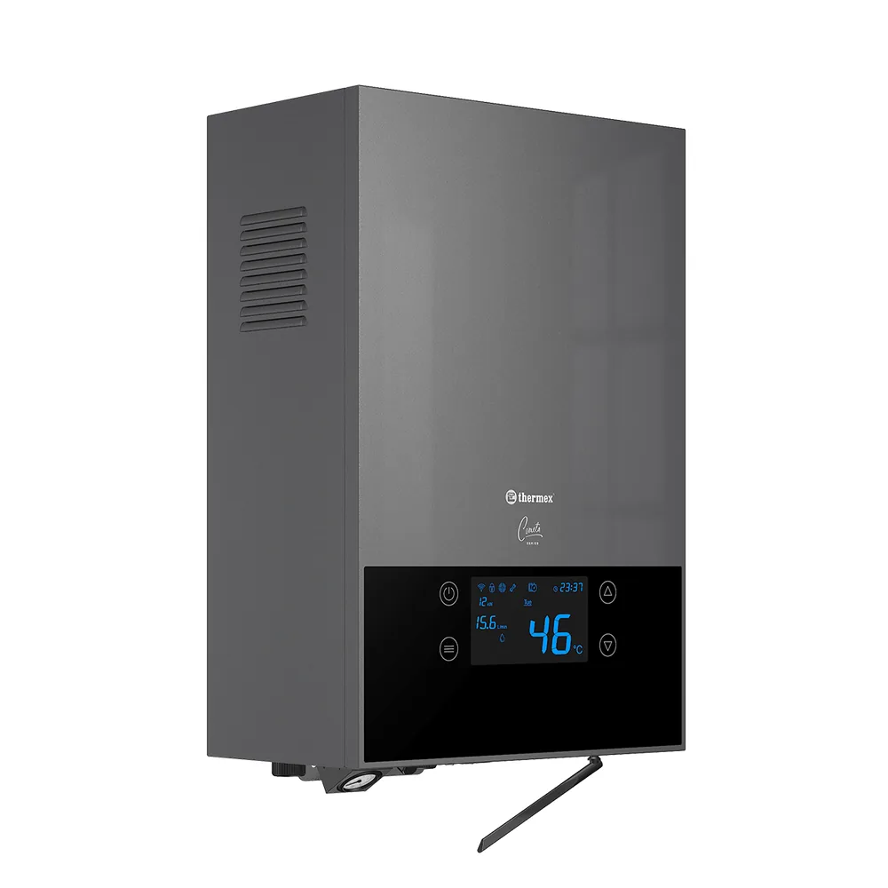 THERMEX Cometa 6-12 Wi-Fi