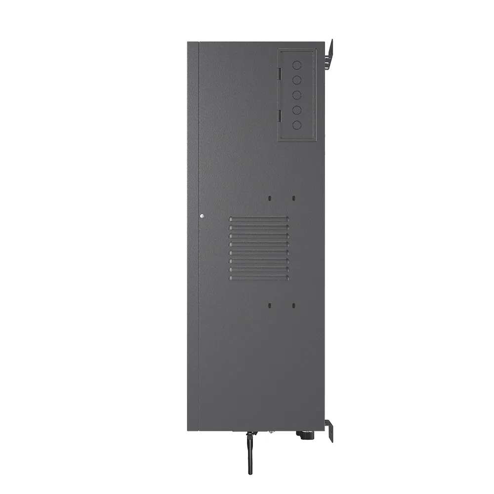 THERMEX Cometa 12-24 Wi-Fi