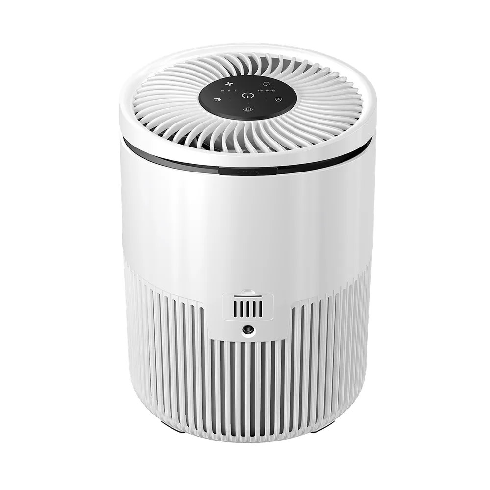 THERMEX Bora