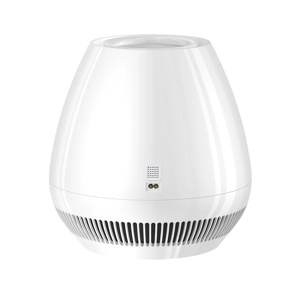 THERMEX Muse 200