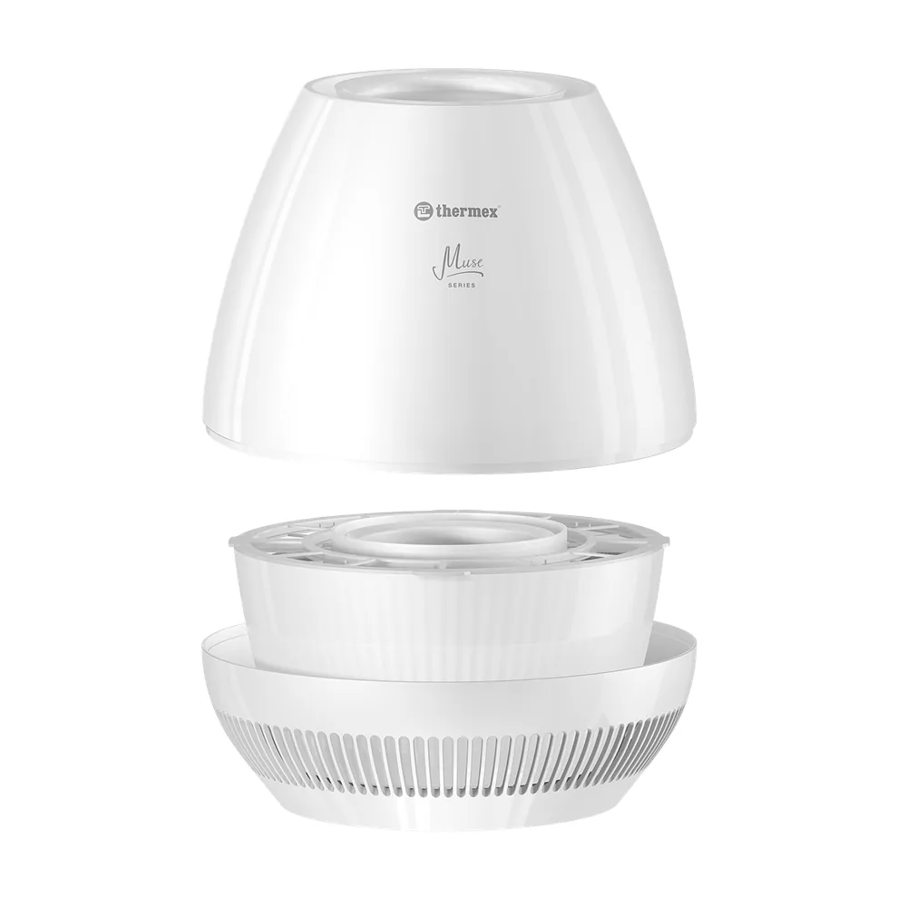 THERMEX Muse 200