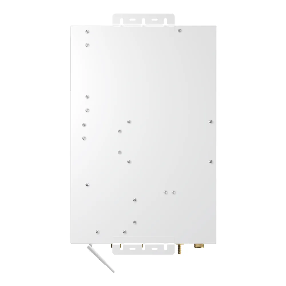 THERMEX Tesla 6-12 Wi-Fi