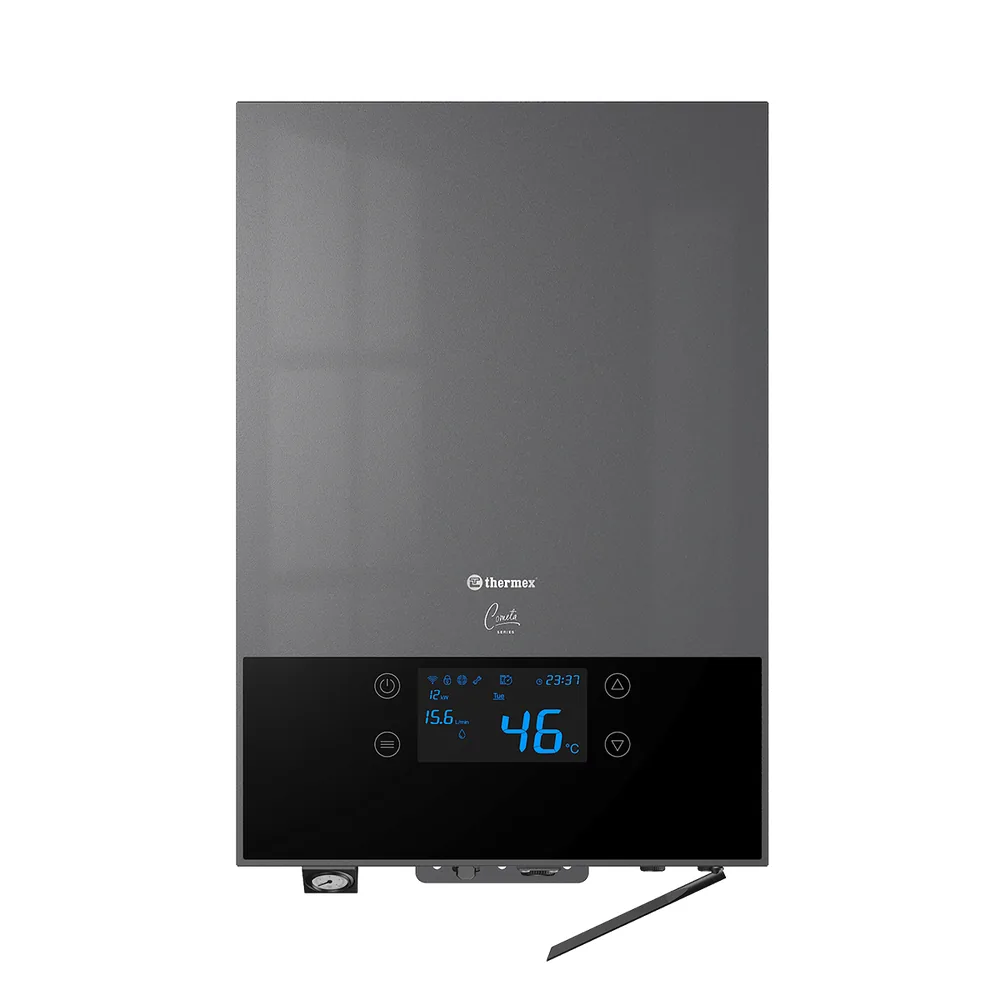 THERMEX Cometa 12-24 Wi-Fi